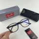 Replica Ray-Ban Wayfarer 5353F Eyeglasses - AAA Grade Replica (6)_th.jpg